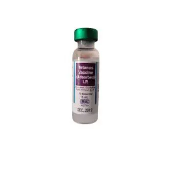 Tetanus Vaccine Tetanus Vaccine04-5673982-87297.webp